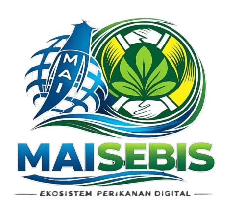 Logo MAISEBIS